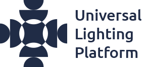 ULP